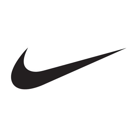 Buy Nike Clothing, Shoes, Sportswear & more 